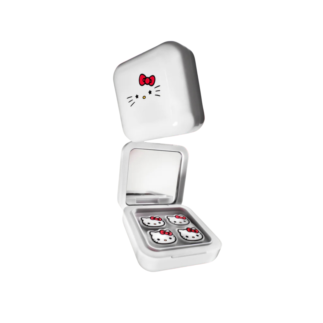 Preventa: Starface | Big Hello Kitty
