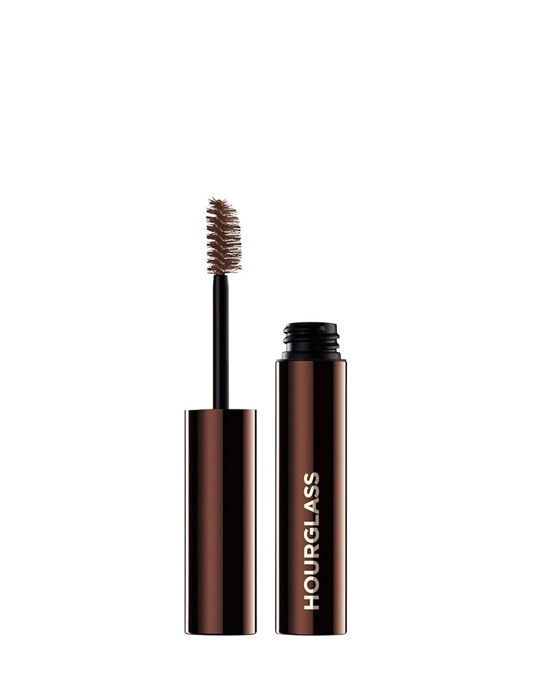 Clásica: Arch™ Brow Volumizing Fiber Gel