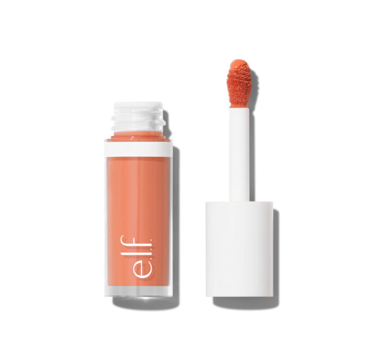 Sobre pedido: Camo Liquid Blush | E.L.F.