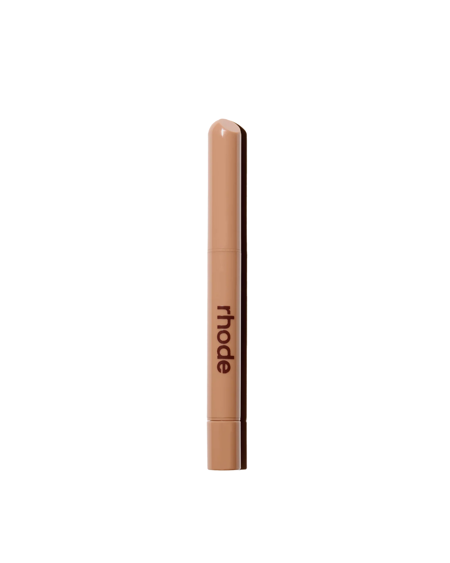Sobre pedido: peptide lip shape