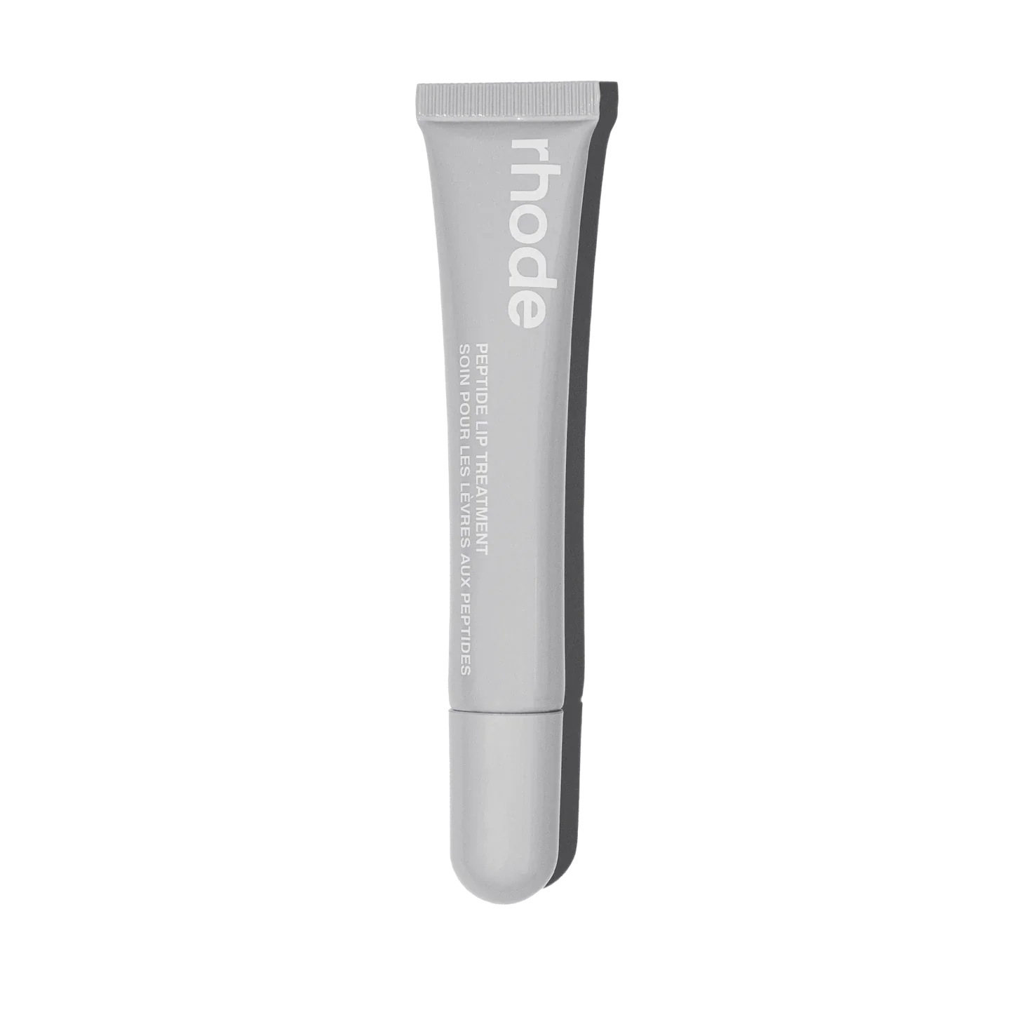 Sobre pedido: Peptide lip tint | Rhode