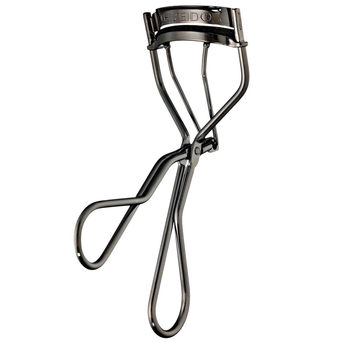 Pre orden: Shiseido Eyelash Curler