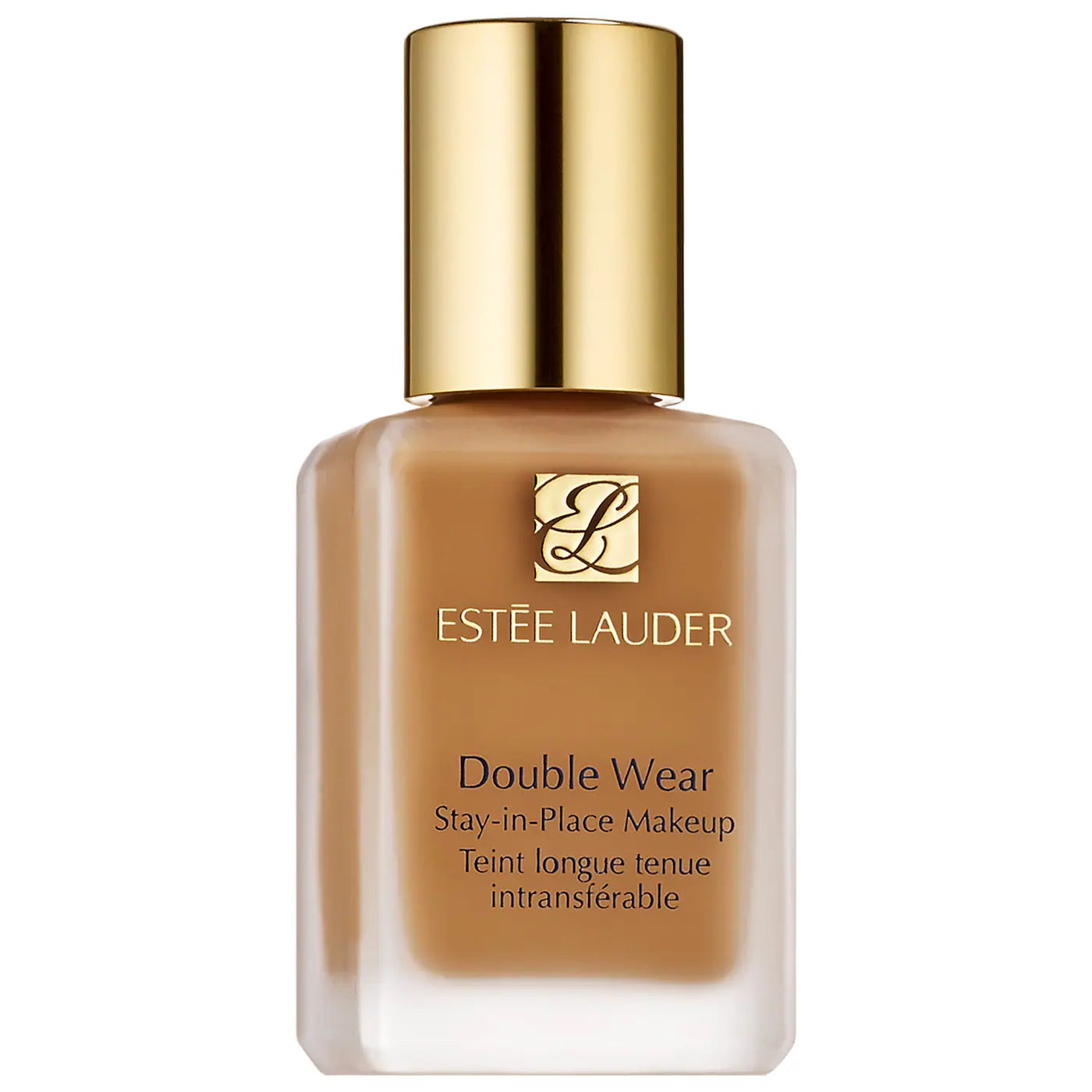 Sobre pedido: 4C3 Softan Estée Lauder Double Wear Stay-in-Place 24-Hour Longwear Foundation