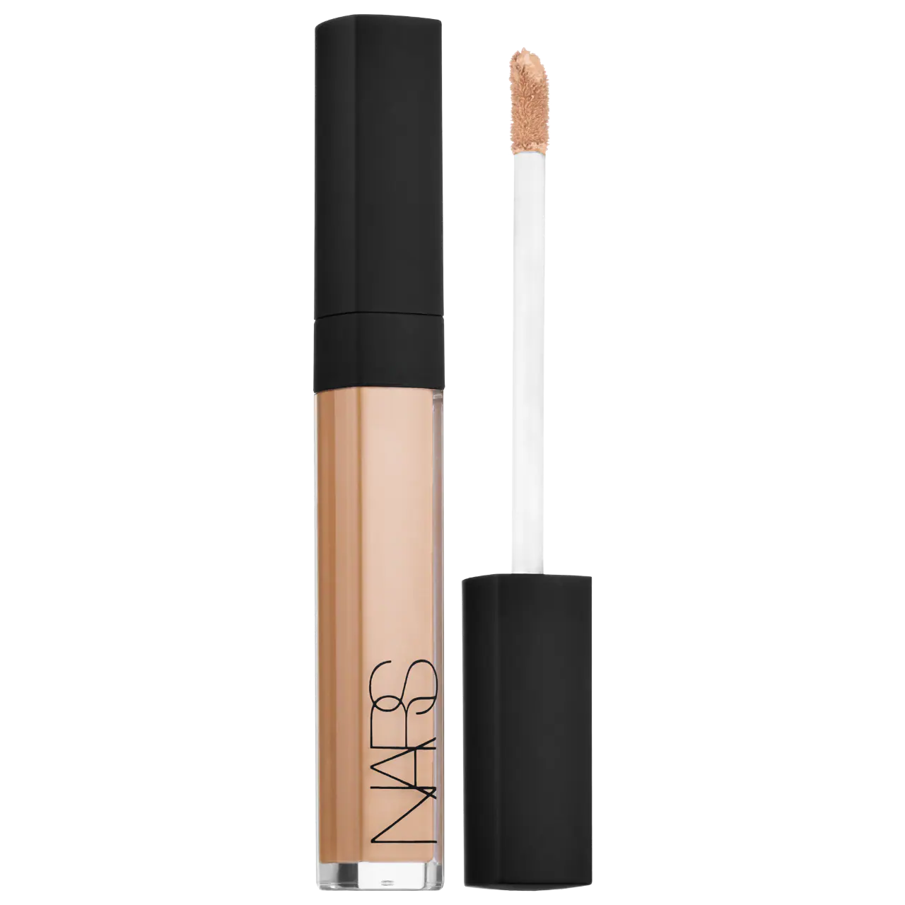 Sobre pedido: Macadamia NARS Radiant Creamy Concealer with Medium Coverage