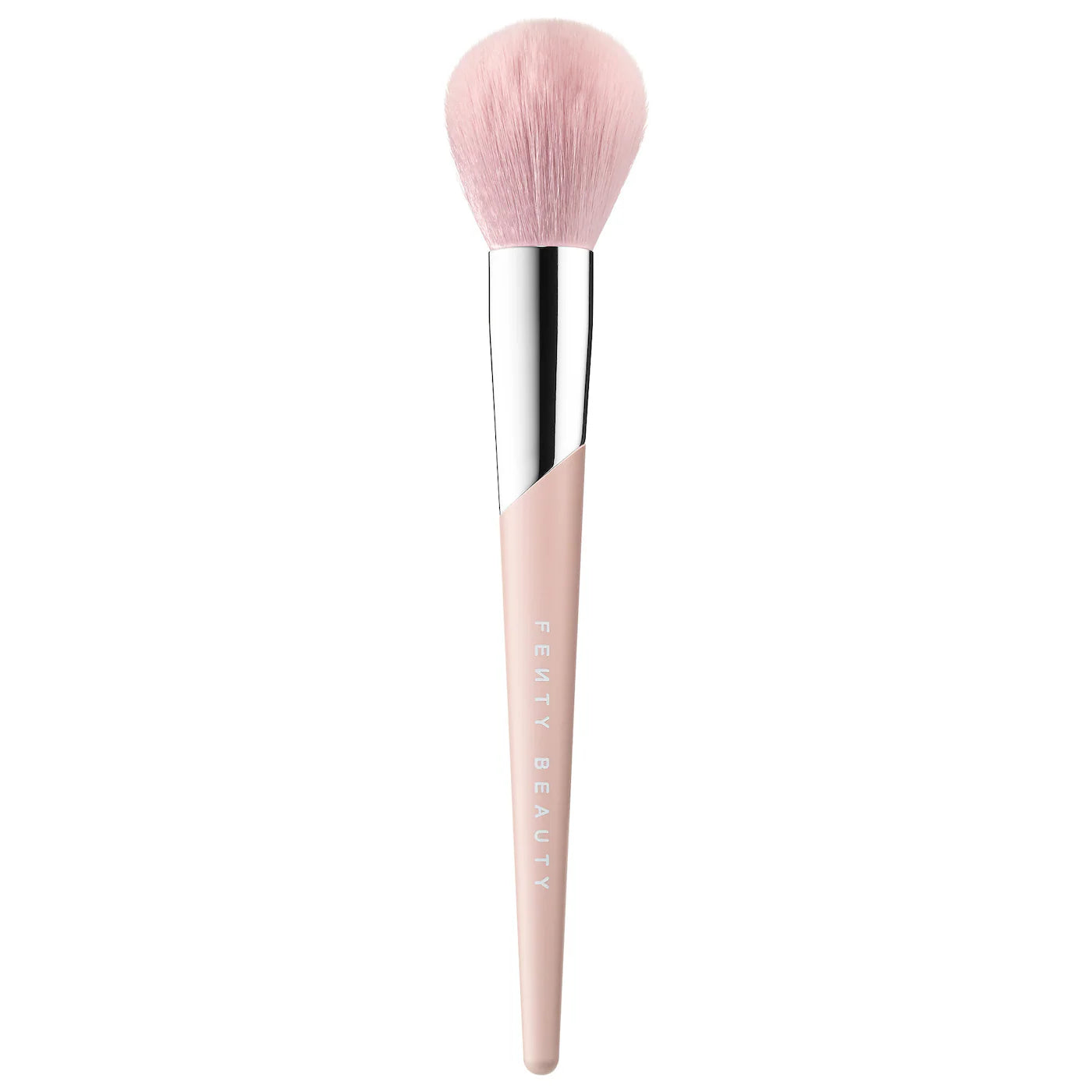 Sobre pedido: Fenty Beauty by Rihanna Powder Puff Setting Brush 170