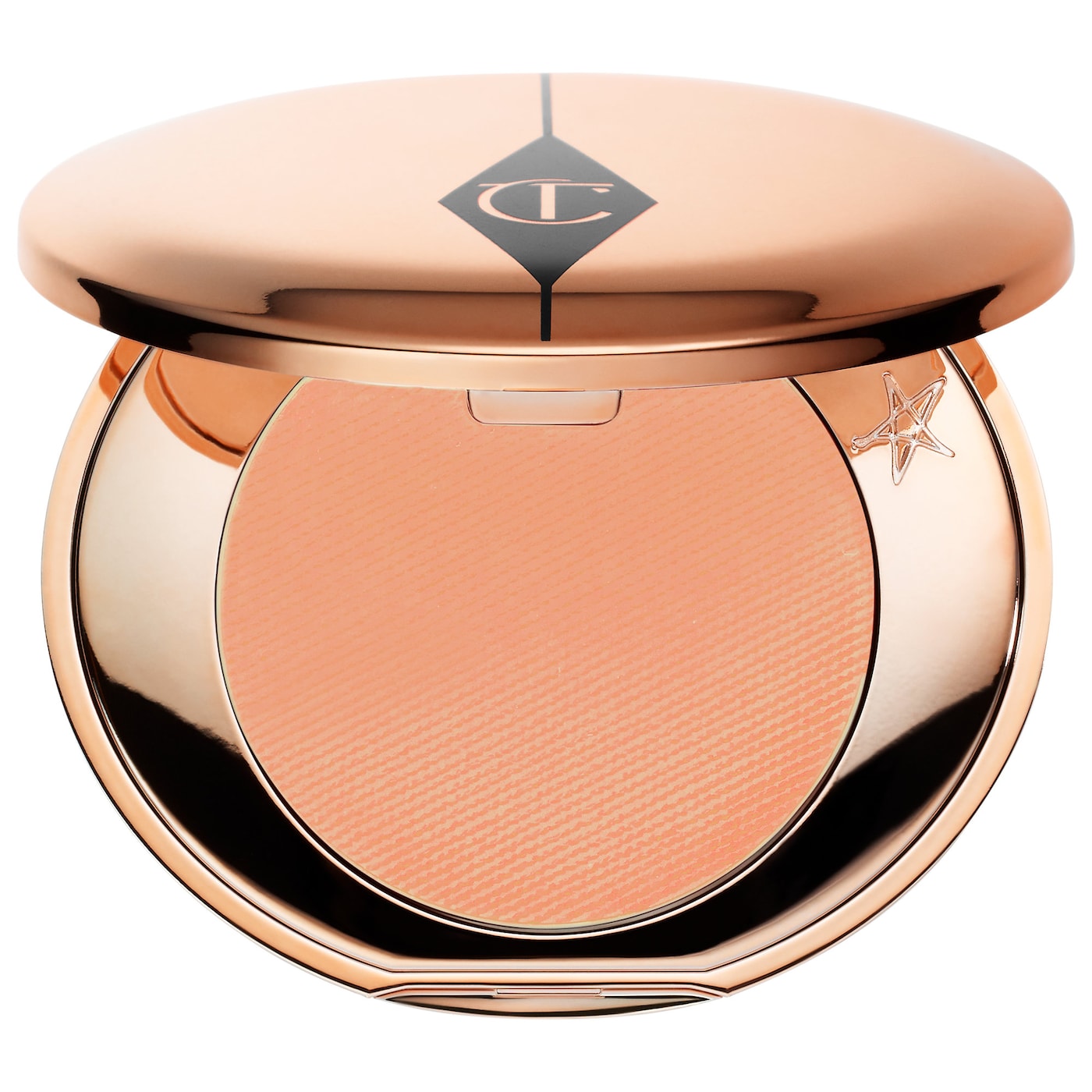 Sobre pedido: Fair | Charlotte Tilbury Magic Vanish Color Corrector