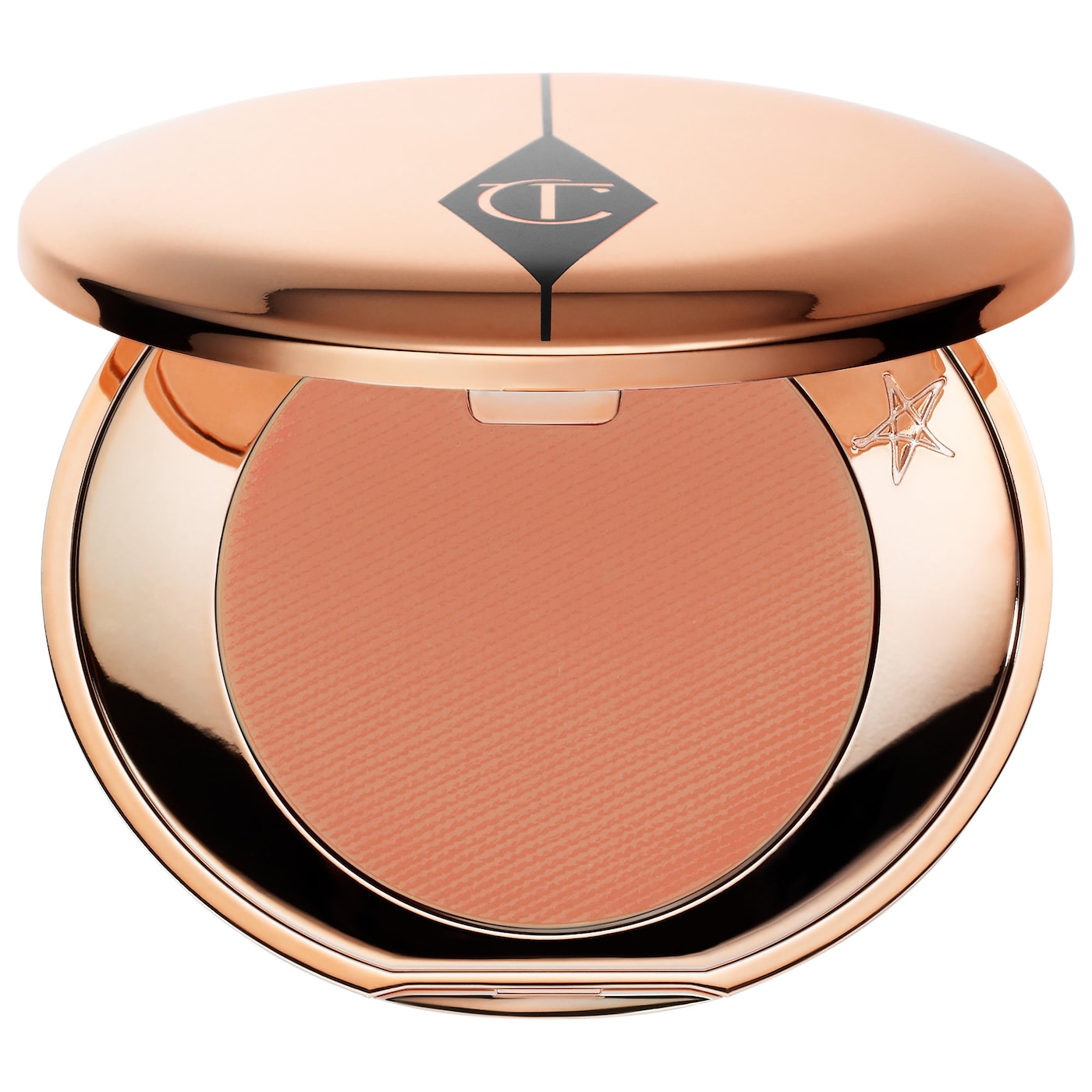 Sobre pedido: Magic Vanish Color Corrector | Charlotte Tilbury