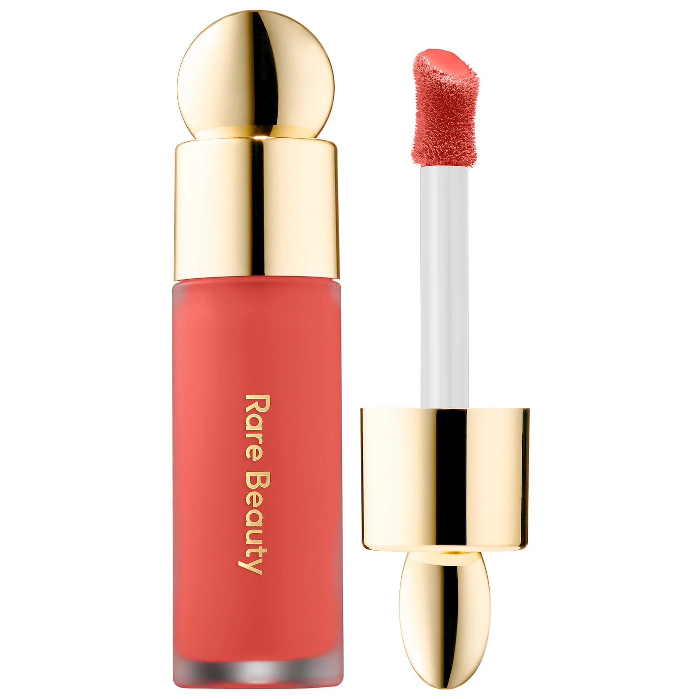 Preventa: JOY Rare Beauty by Selena Gomez Soft Pinch Liquid Blush