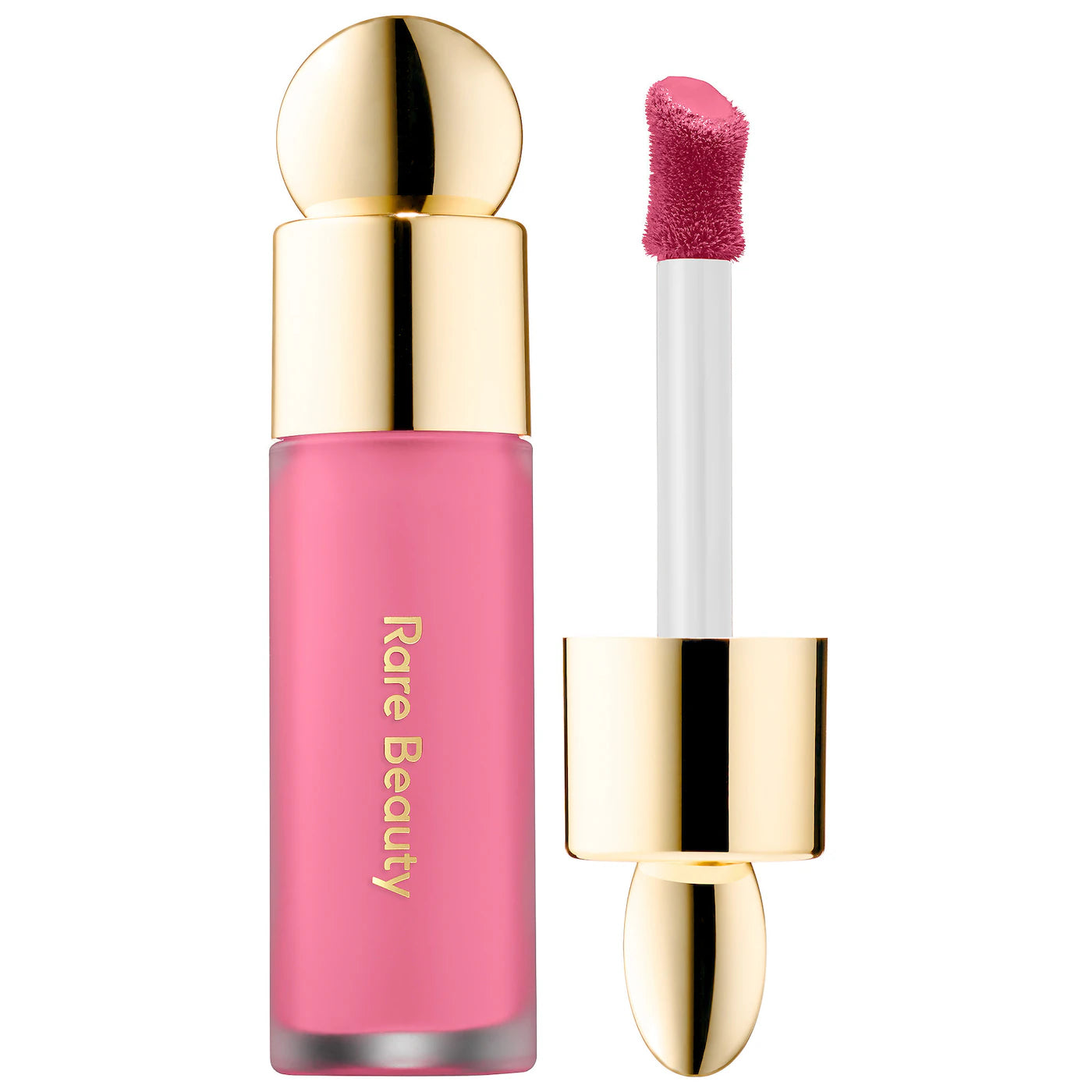 LOVE Rare Beauty by Selena Gomez Soft Pinch Liquid Blush