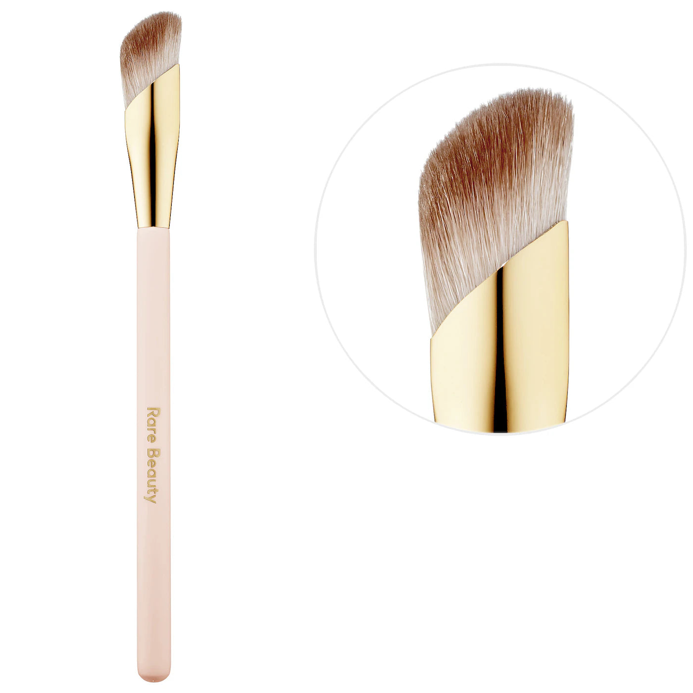Sobre pedido: Rare Beauty by Selena Gomez Liquid Touch Concealer Brush