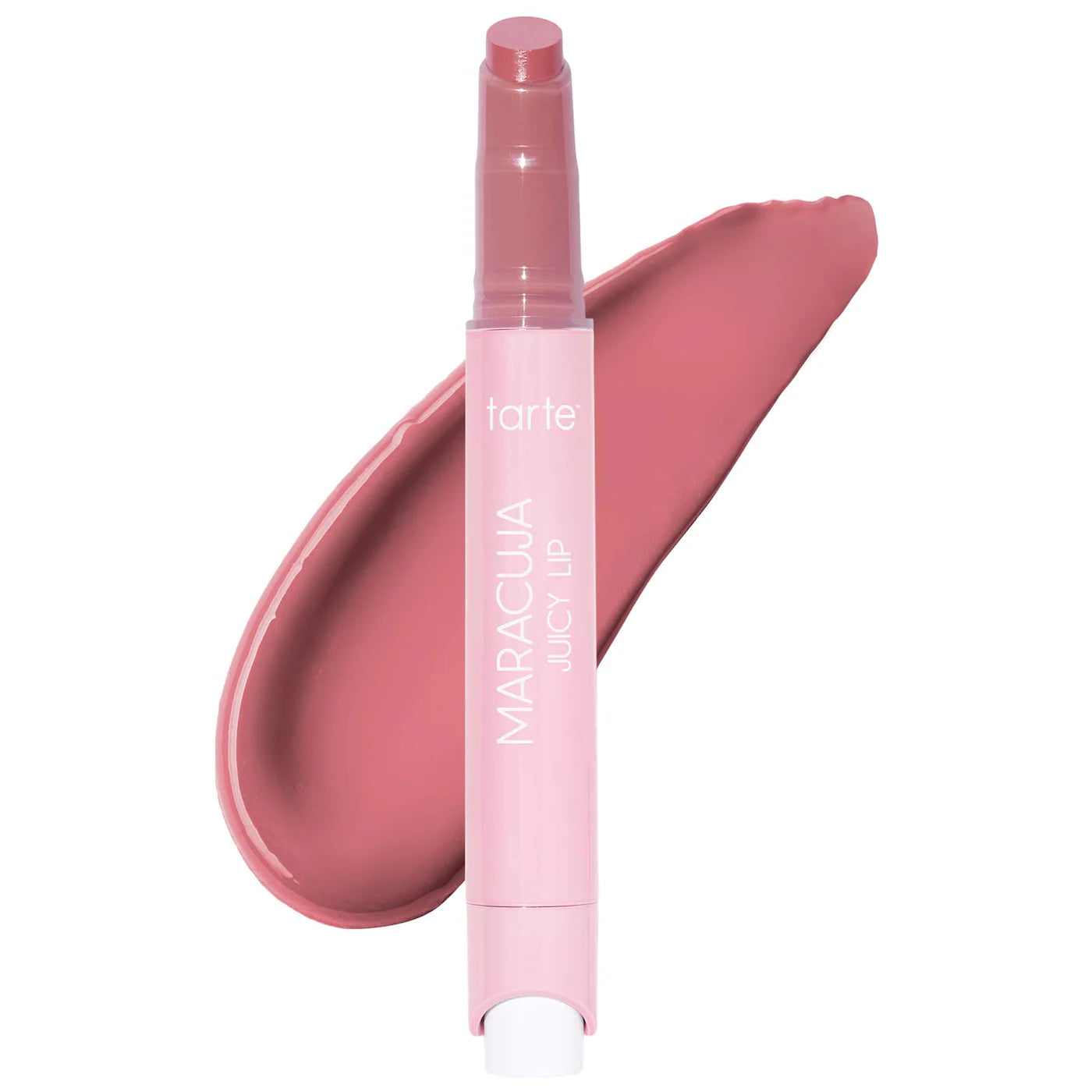 Sobre pedido: Hibiscus | tarte Maracuja Juicy Lip Balm Gloss
