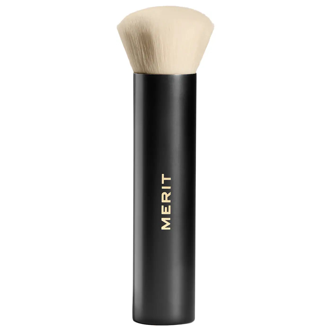 Sobre pedido: MERIT Brush No. 1 Tapered Blending Brush