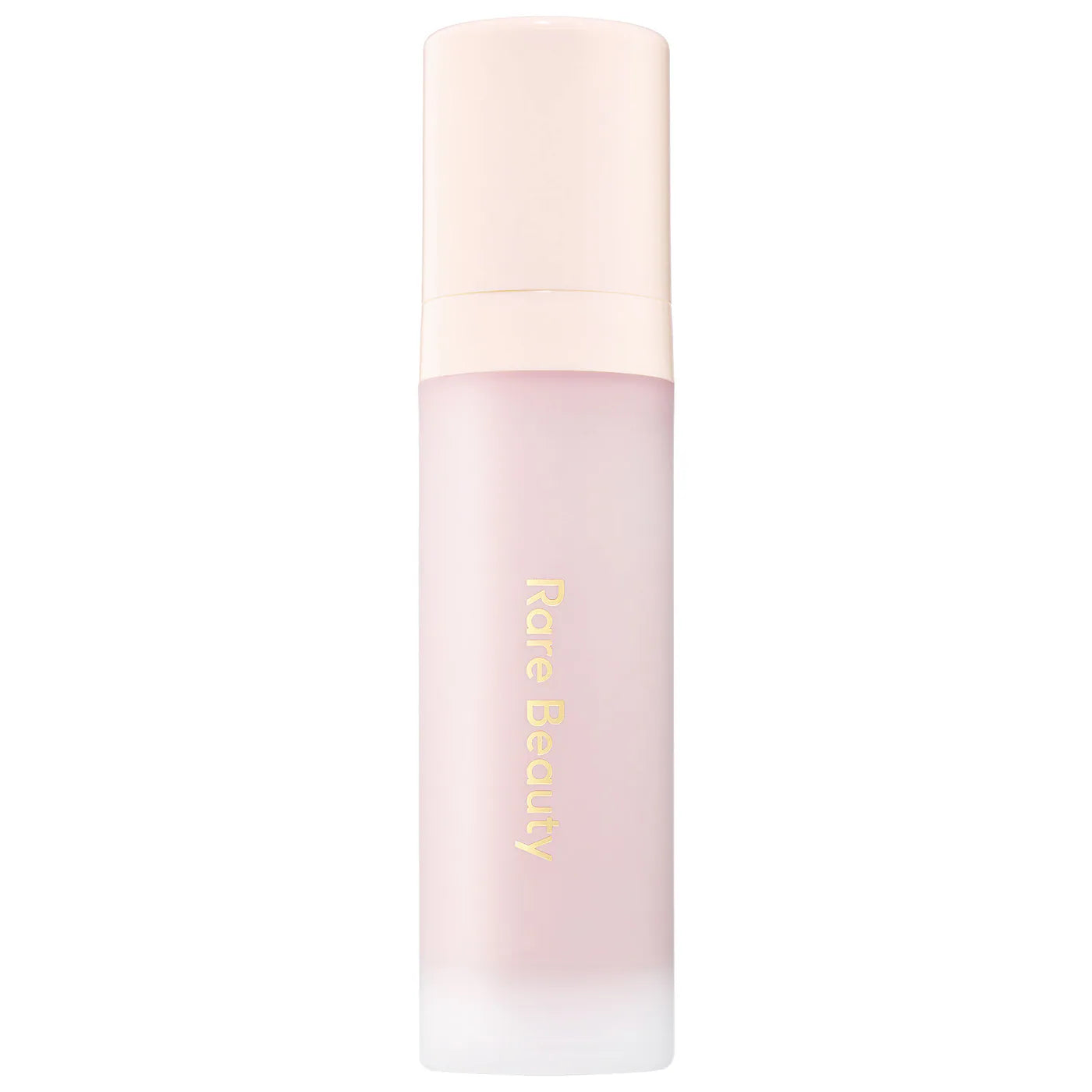 Sobre pedido: Rare Beauty by Selena Gomez Pore Diffusing Primer - Always an Optimist Collection