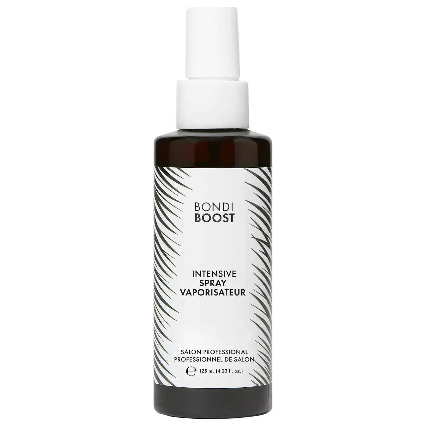 Sobre pedido: BondiBoost Intensive Daily Scalp Spray for Thinning Hair with Rosemary
