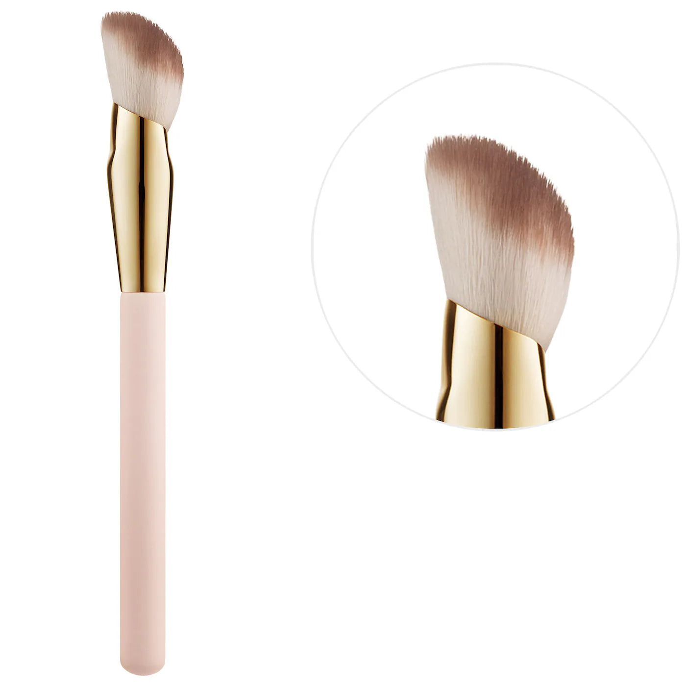 Sobre pedido: Rare Beauty by Selena Gomez Soft Pinch Blush Brush