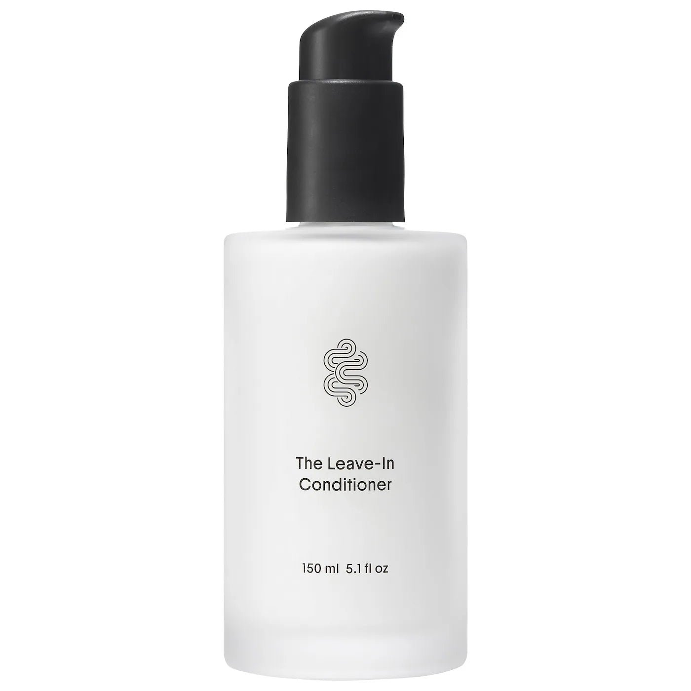 Sobre pedido: Crown Affair The Leave-In Conditioner Cream for Hydrated Hair