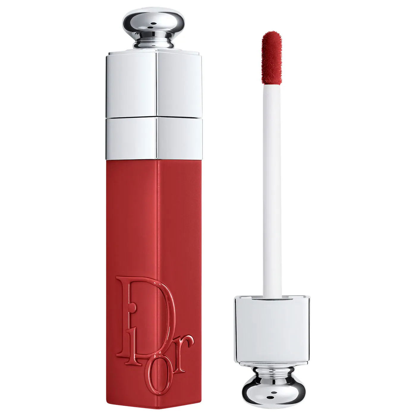 Sobre pedido: 771 DIOR Dior Addict Lip Tint