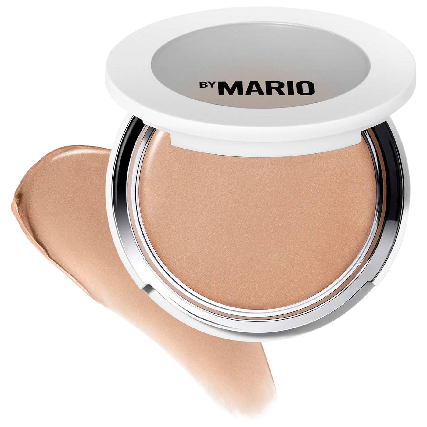 Sobre pedido: Light MAKEUP BY MARIO SoftSculpt Transforming Skin Enhancer®