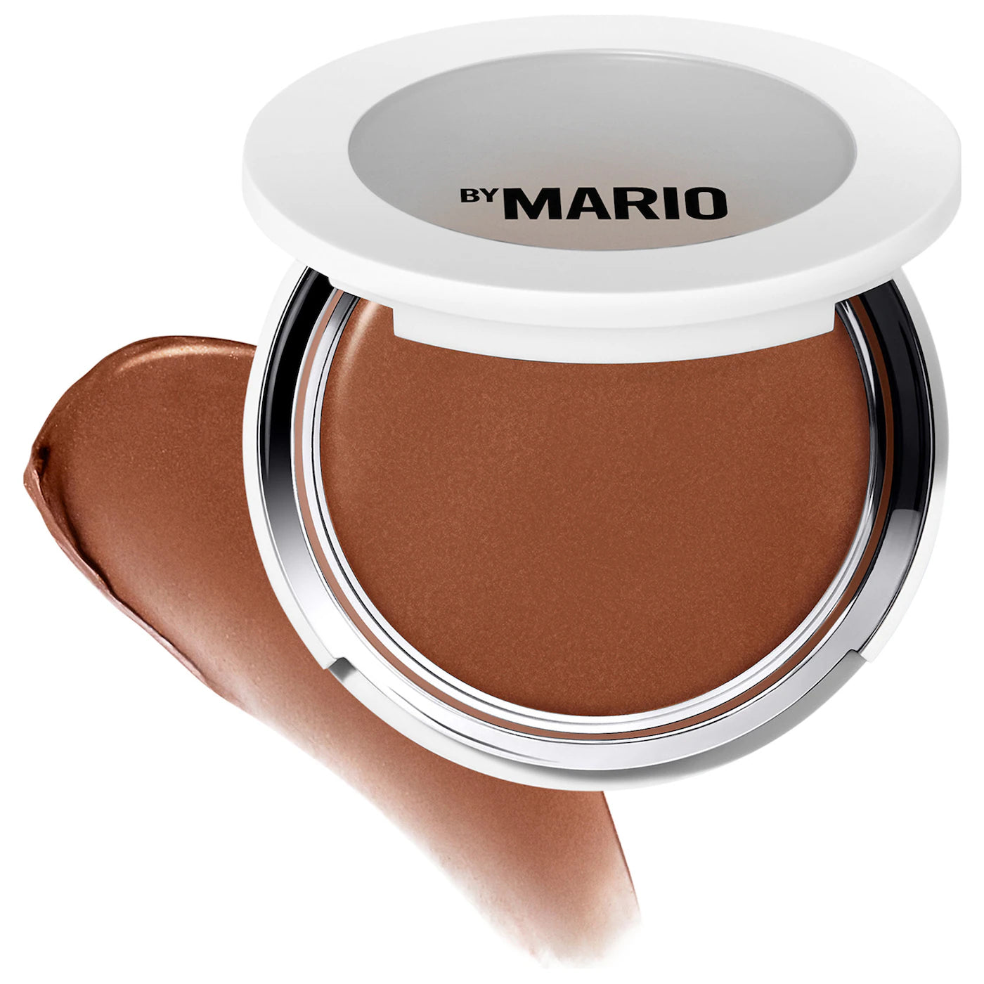 Sobre pedido: Dark| MAKEUP BY MARIO SoftSculpt Transforming Skin Enhancer®