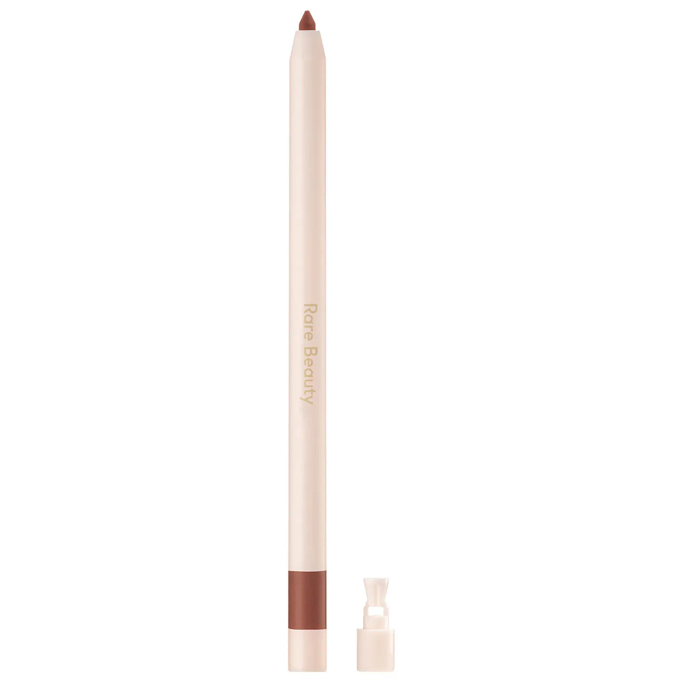 Sobre pedido: WISE Rare Beauty by Selena Gomez Kind Words Lip Liner