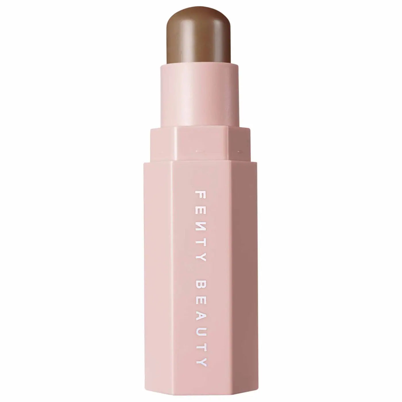 Sobre pedido: Suedish | Fenty Beauty by Rihanna Match Stix Matte Contour Skinstick