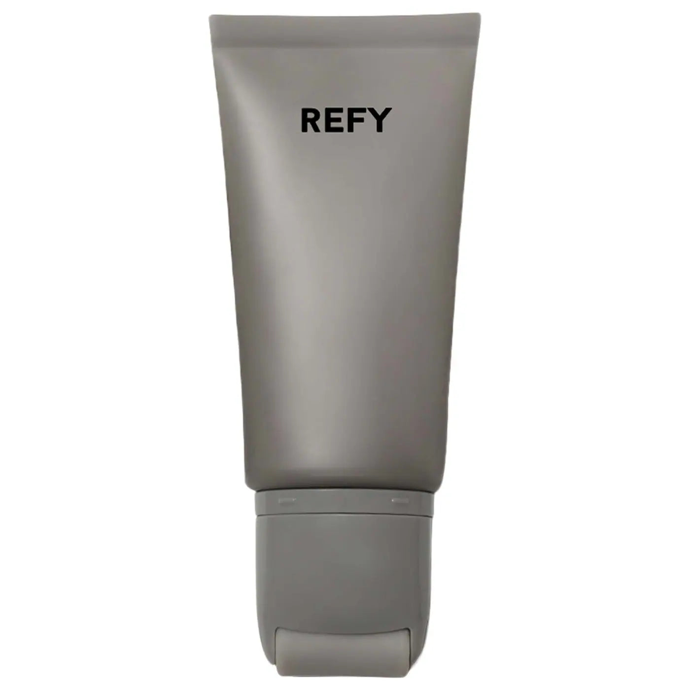 Sobre pedido: REFY Glow and Sculpt Face Serum Primer with Niacinamide