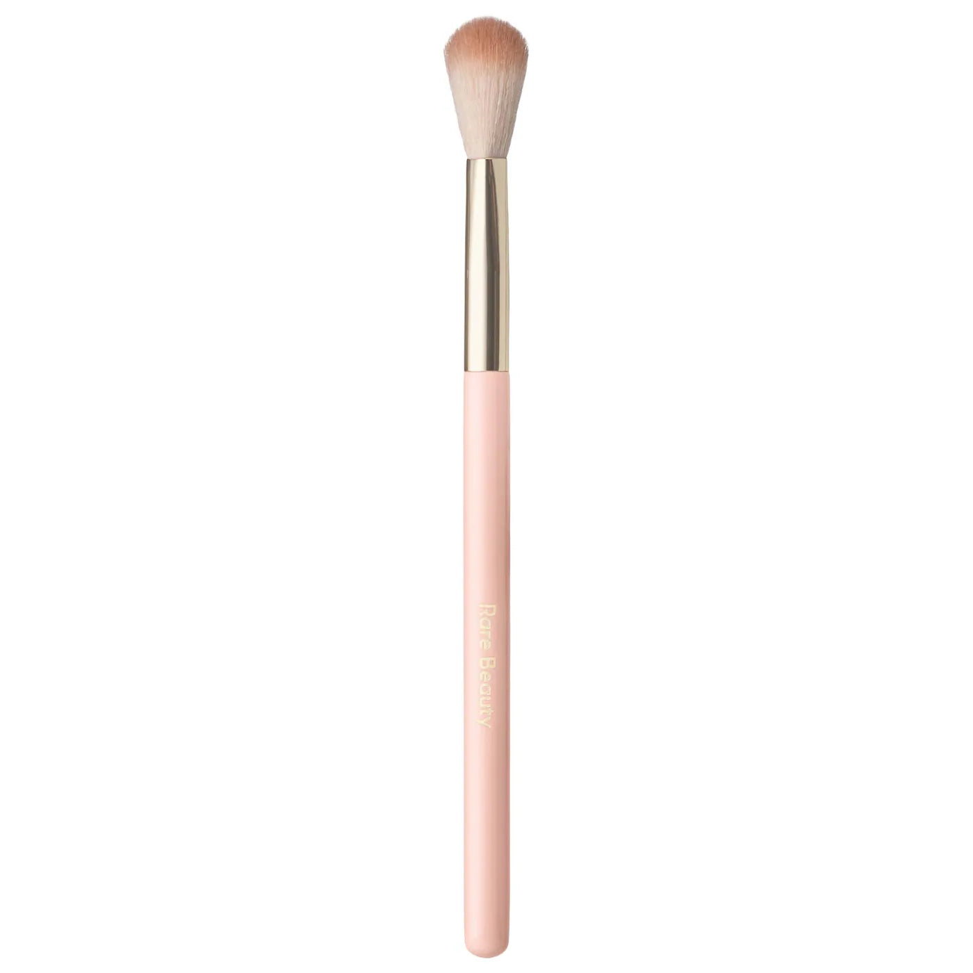Preventa: Rare Beauty by Selena Gomez Positive Light Precision Highlighter Brush