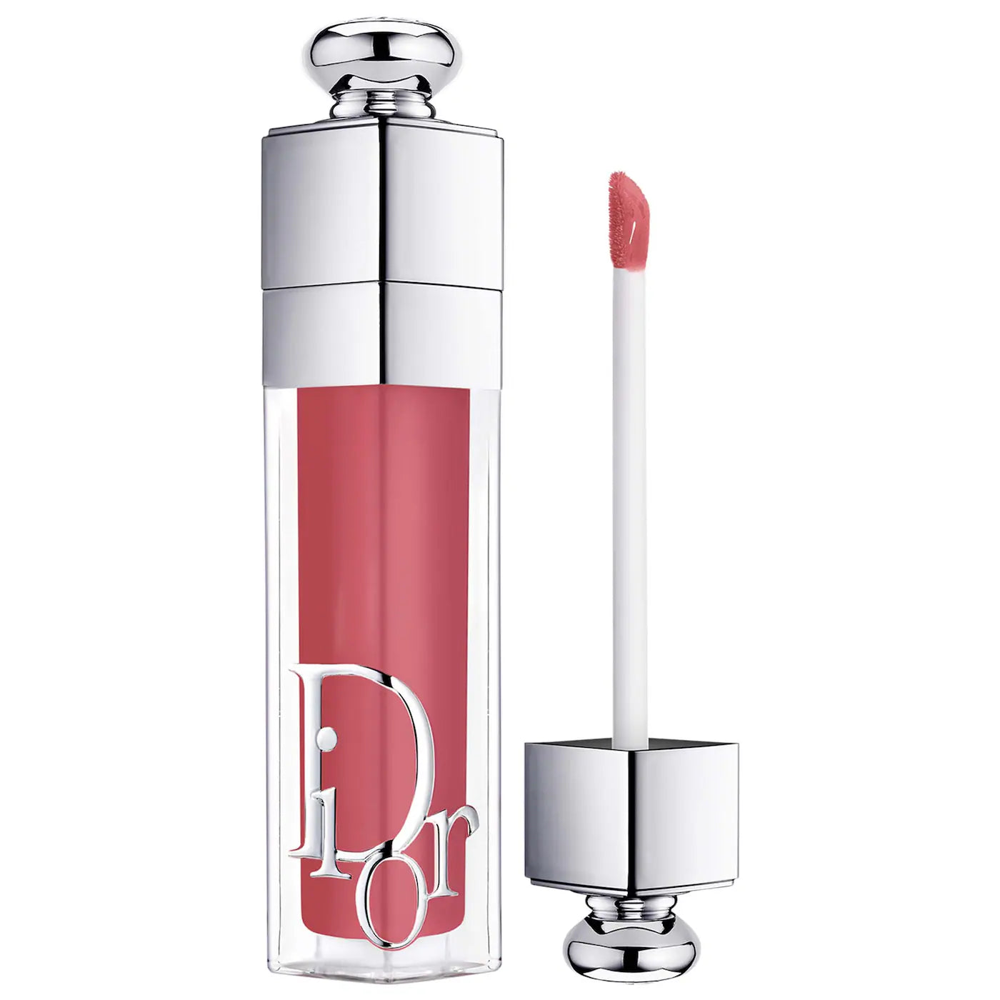 Sobre pedido: 009 DIOR Dior Addict Lip Maximizer Plumping Gloss