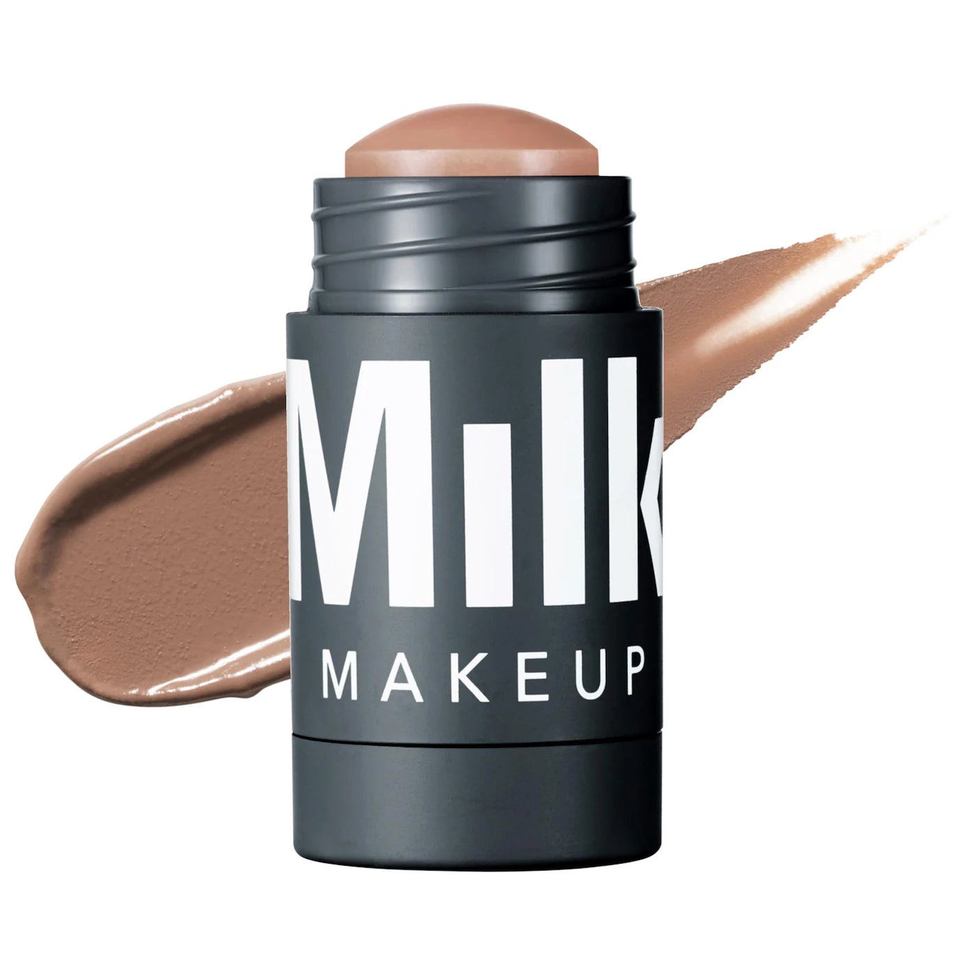 Preventa: MILK MAKEUP Sculpt Cream Contour Stick