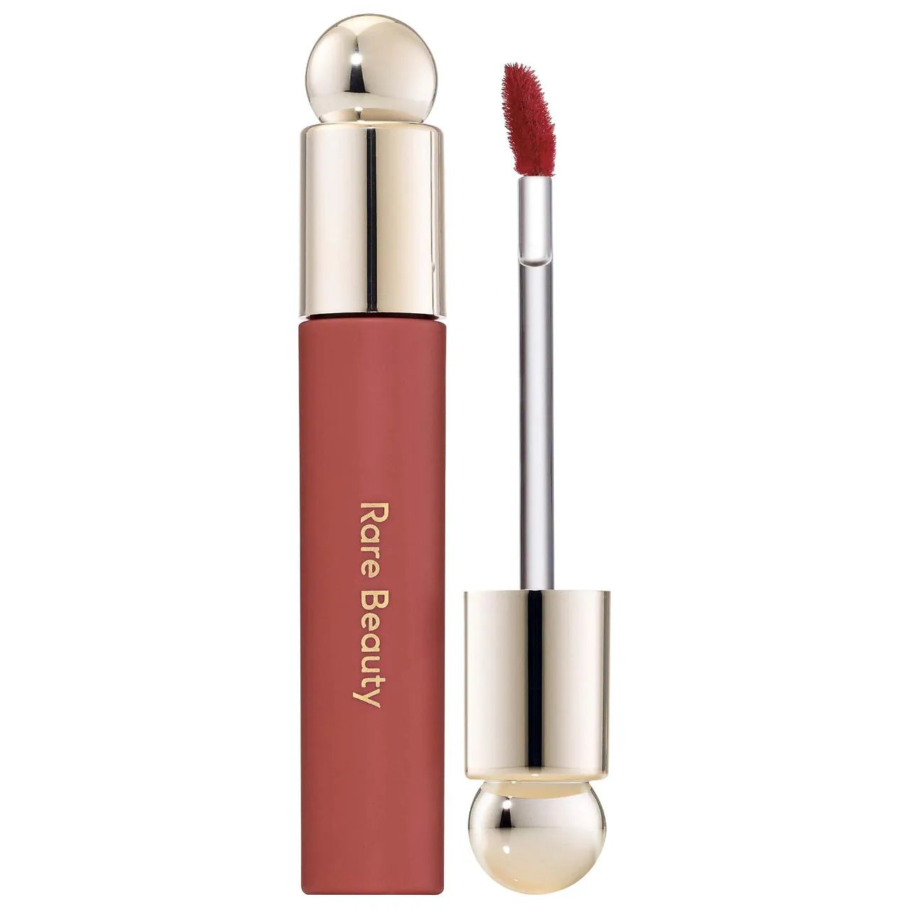 PREVENTA: DELIGHT Rare Beauty by Selena Gomez Soft Pinch Tinted Lip Oil