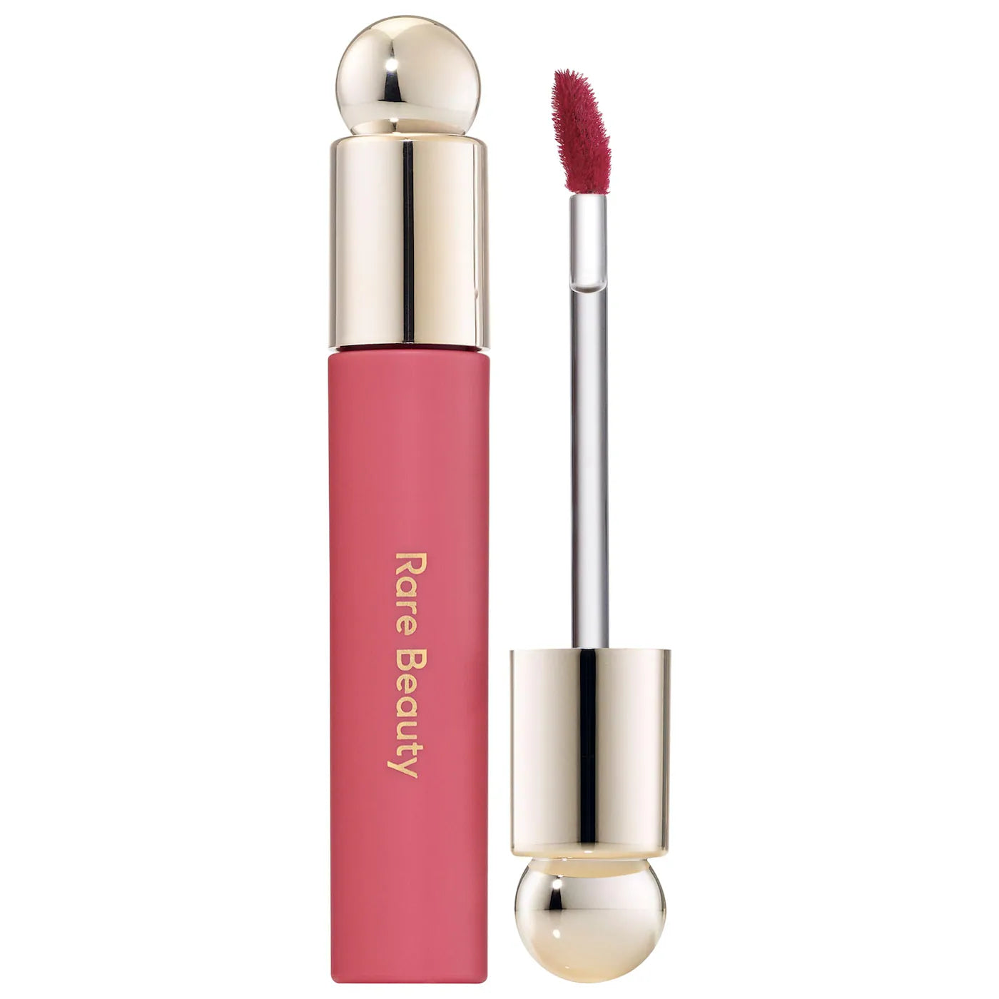 PREVENTA: WONDER Rare Beauty by Selena Gomez Soft Pinch Tinted Lip Oil