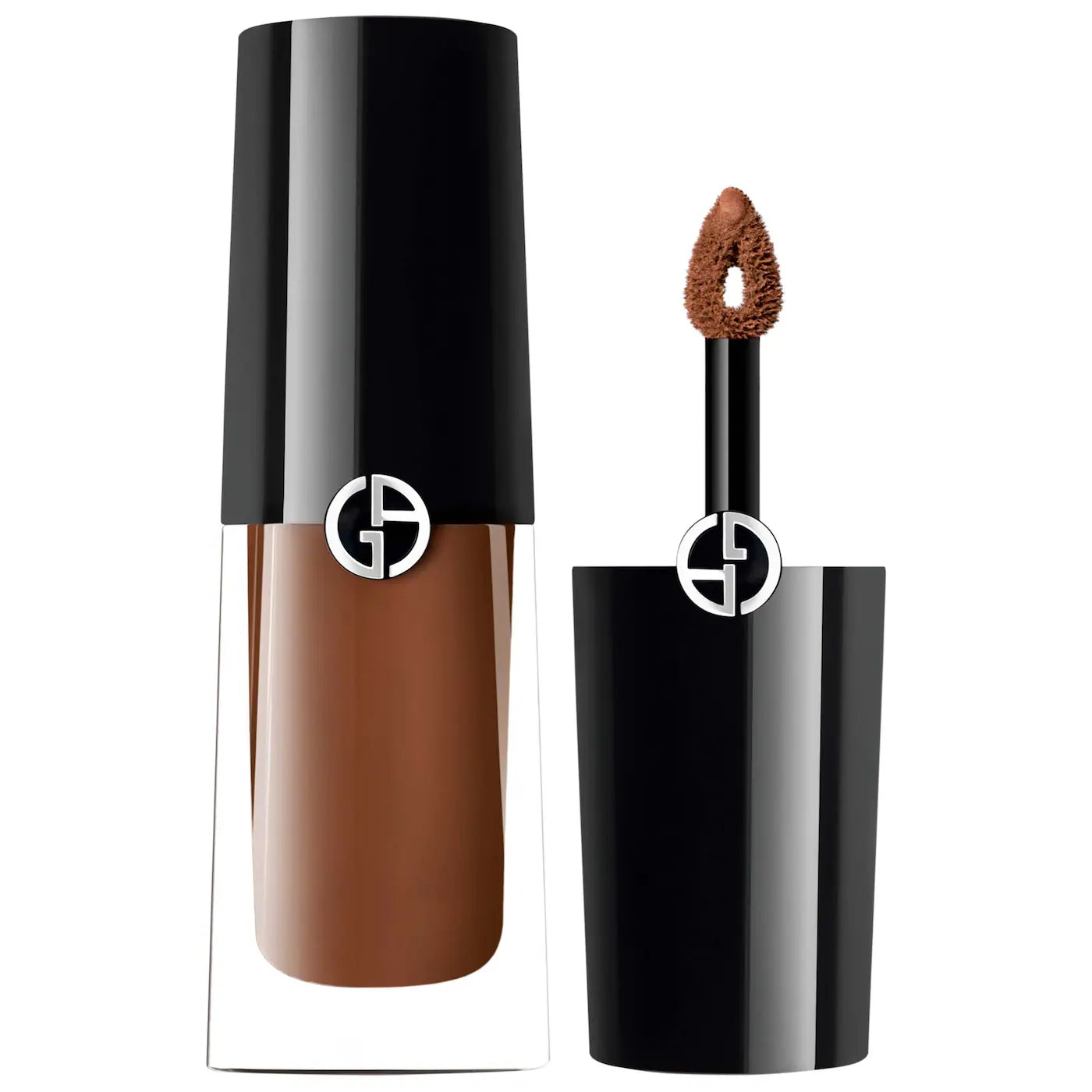 Sobre pedido: Wood Armani Beauty Eye Tint Long-Lasting Liquid Eyeshadow
