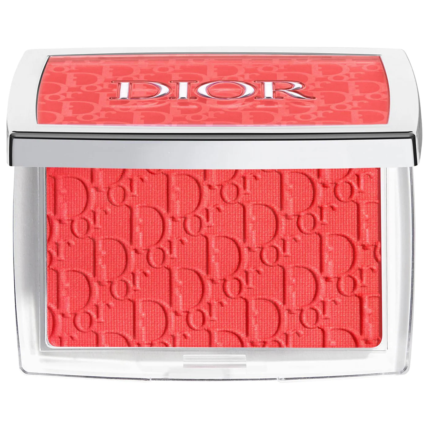 PRE-ORDER: Dior Rosy Glow Blush 015 Cherry