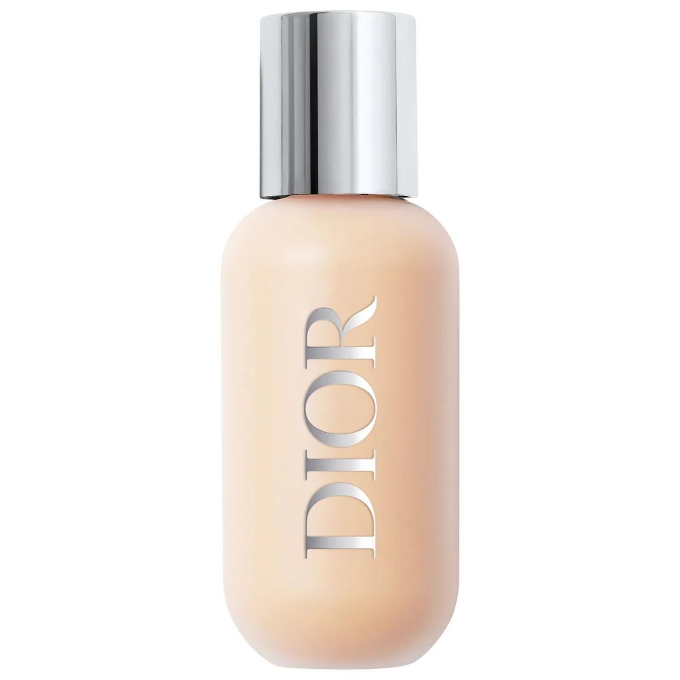 Sobre pedido: 1N DIOR Backstage Face & Body Foundation