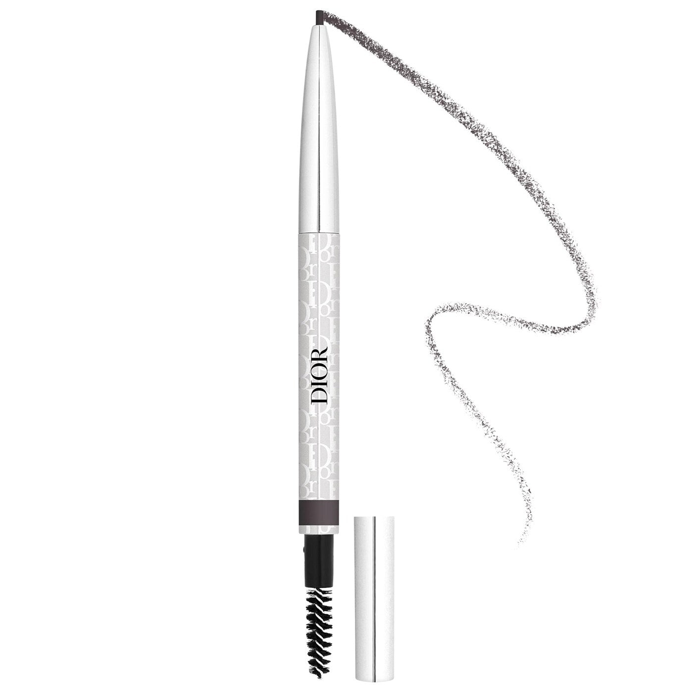 Sobre pedido: DIOR Diorshow Brow Styler Eyebrow Pencil