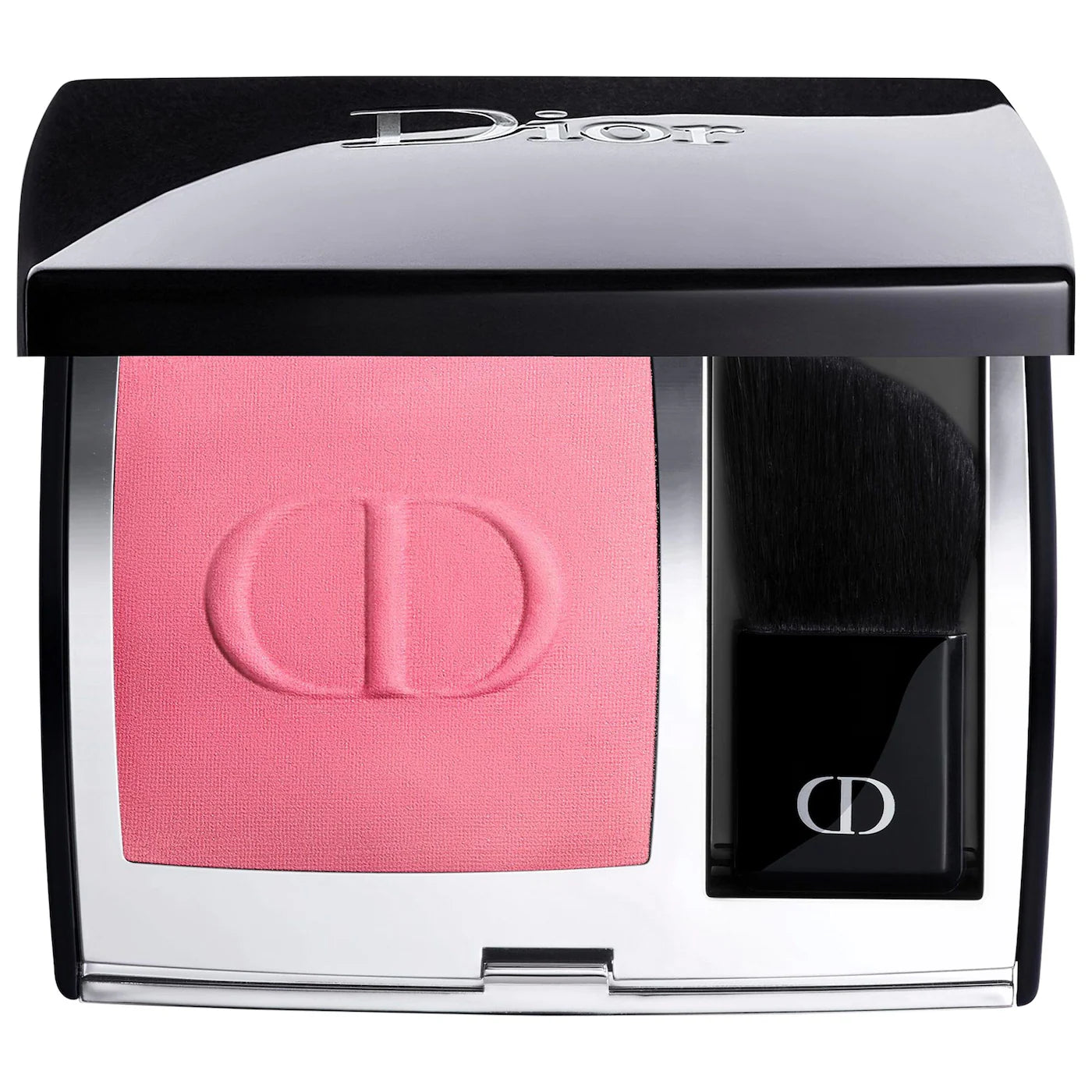 Sobre pedido: DIOR Rouge Blush