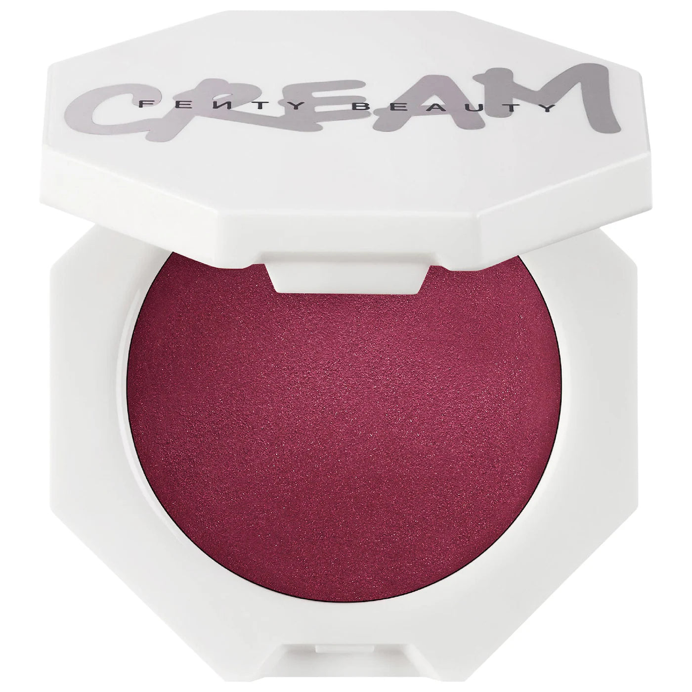 Sobre pedido: Raisin Standardz | Fenty Beauty by Rihanna Cheeks Out Freestyle Cream Blush