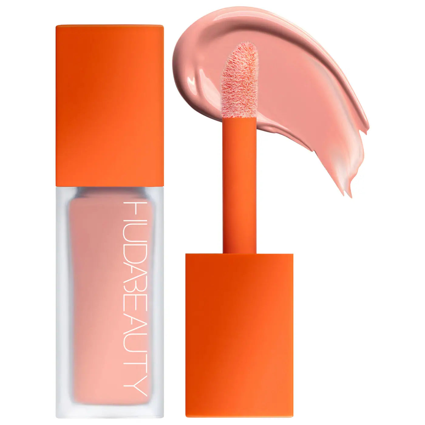 Sobre pedido: Cherry Blossom | HUDA BEAUTY #FauxFilter Brightening Under Eye Color Corrector