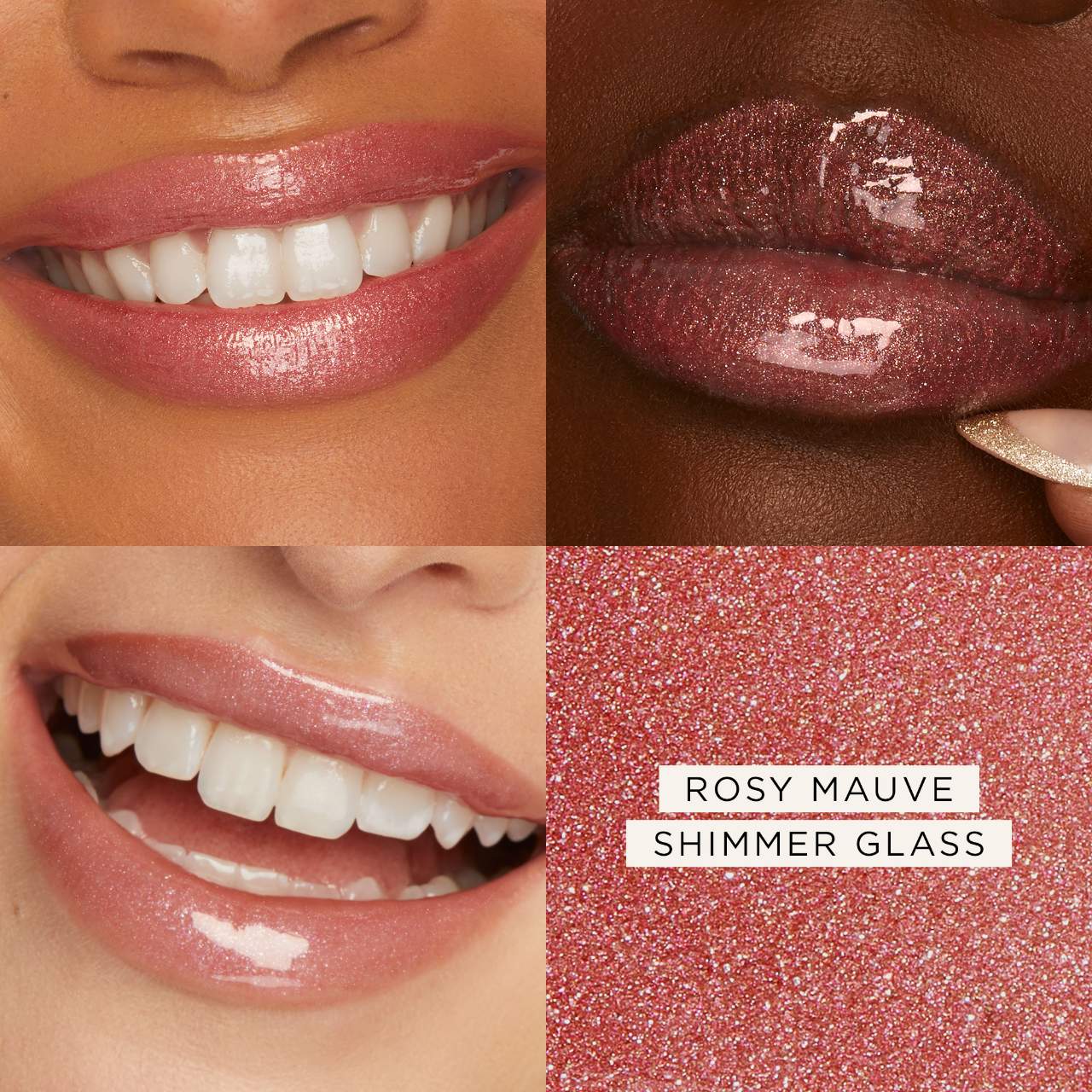 Sobre pedido: Tarte | Maracuja Juicy Lip Plump