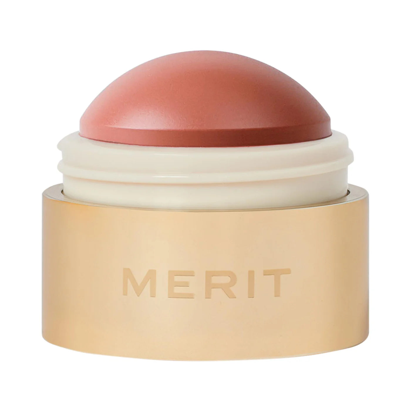 Sobre pedido: MERIT Flush Balm Cream Blush
