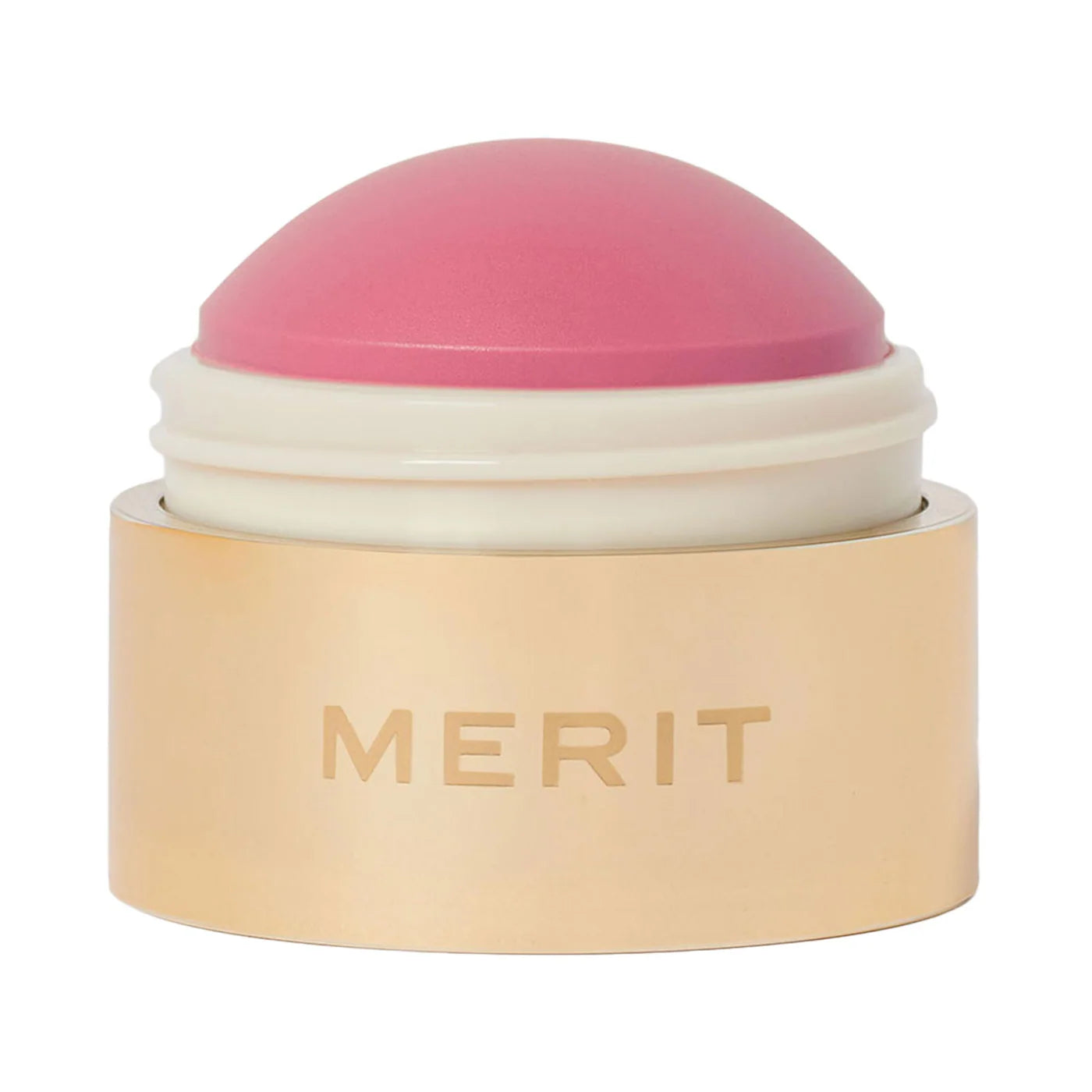 Sobre pedido: MERIT Flush Balm Cream Blush