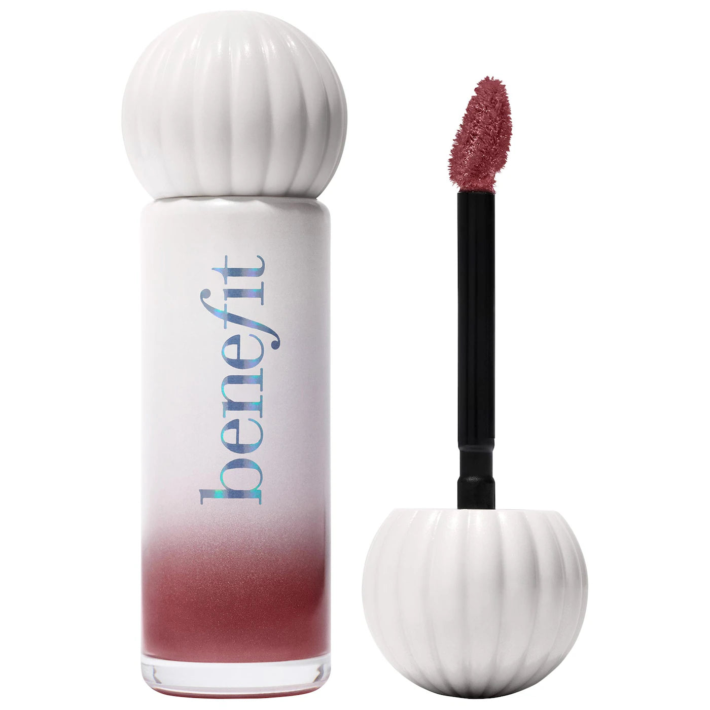 Sobre pedido: Benefit Cosmetics Splashtint Moisturizing Dewy Lip Tint