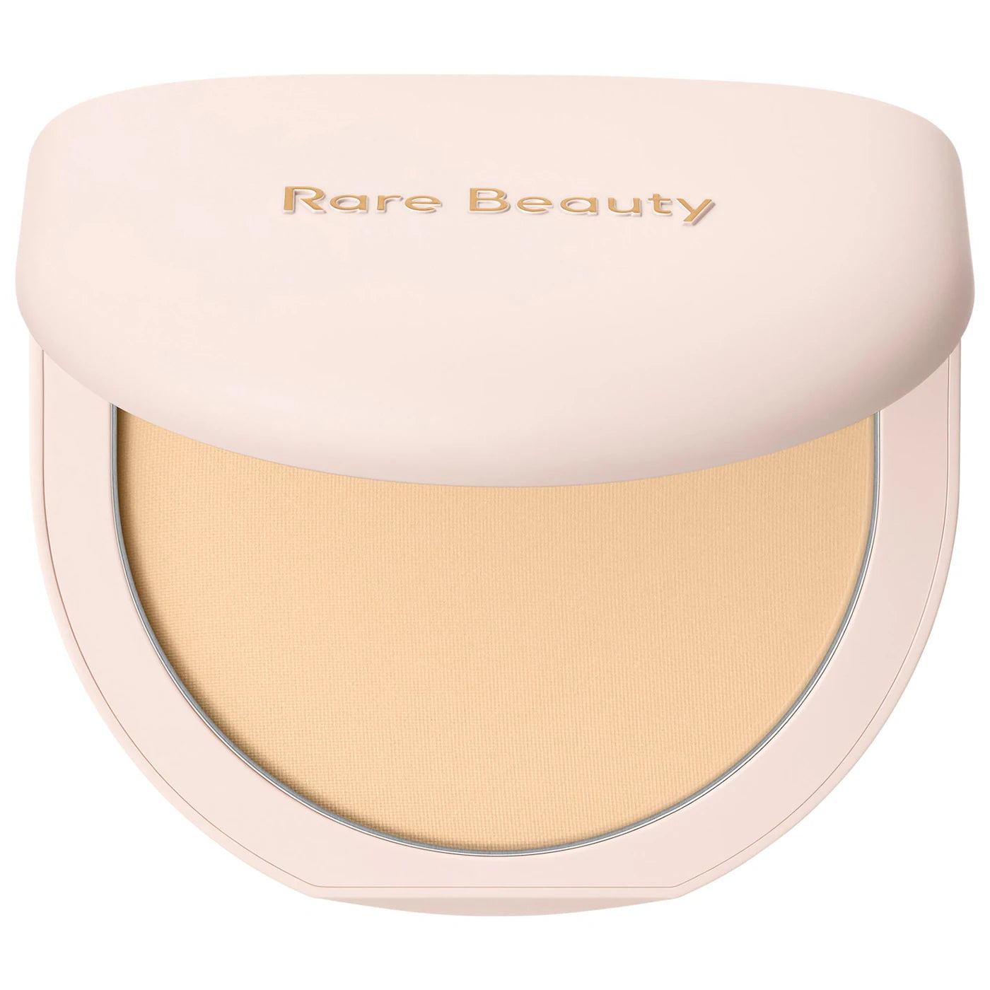 Sobre pedido: Rare Beauty by Selena Gomez True to Myself Tinted Pressed Talc-Free Finishing Powder