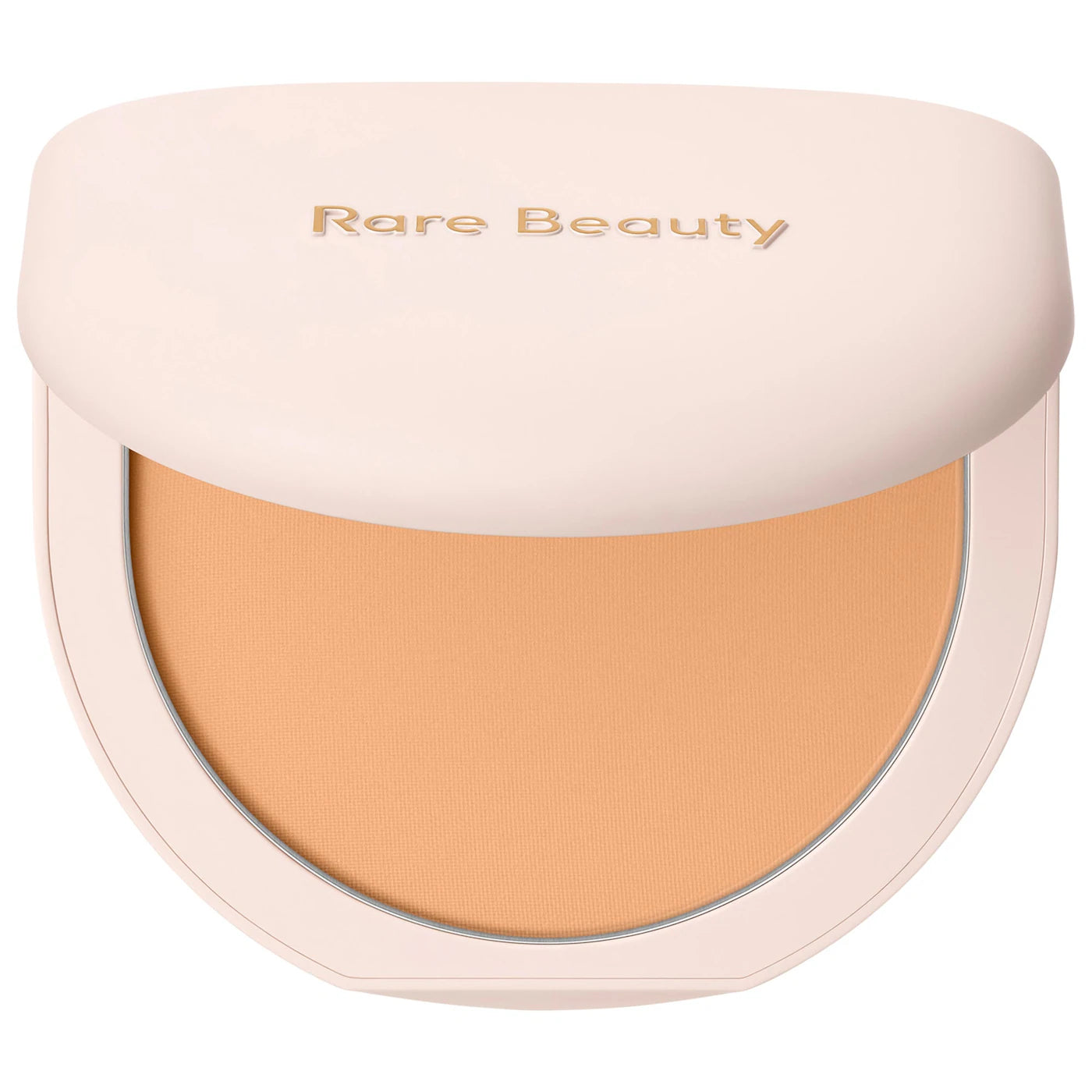 Sobre pedido: Rare Beauty by Selena Gomez True to Myself Tinted Pressed Talc-Free Finishing Powder