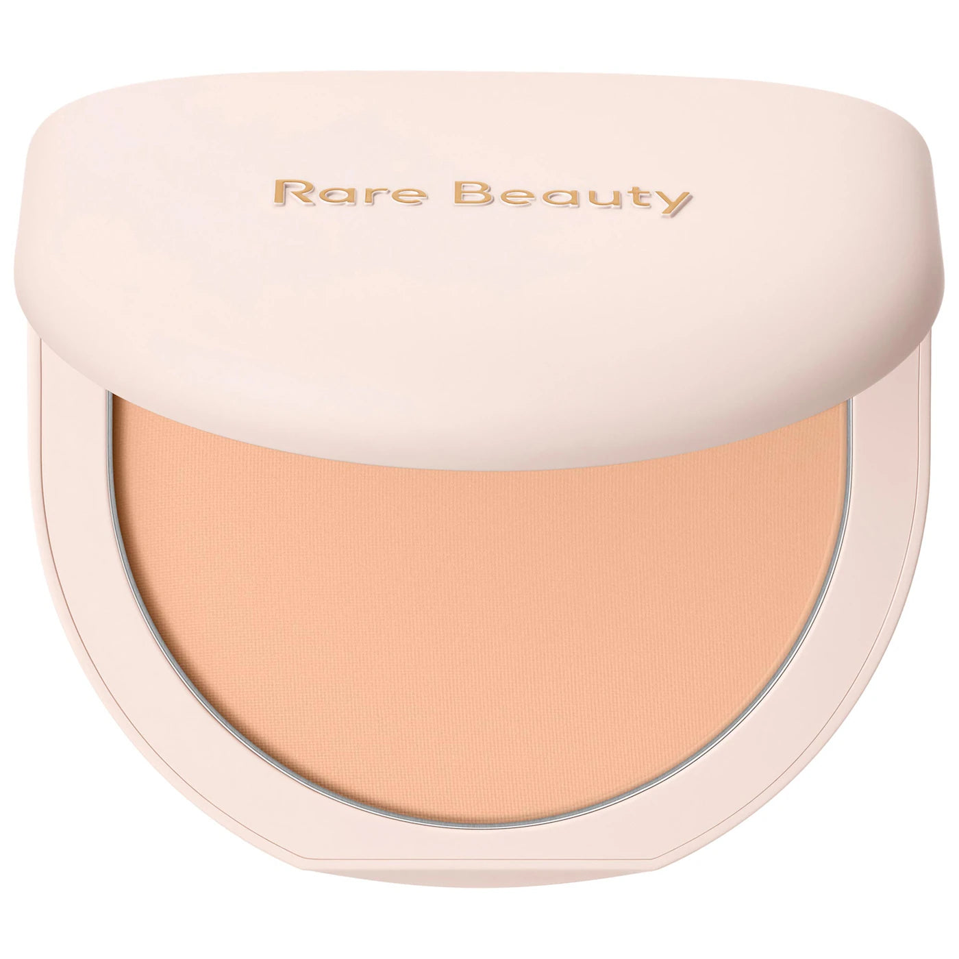 Sobre pedido: Rare Beauty by Selena Gomez True to Myself Tinted Pressed Talc-Free Finishing Powder