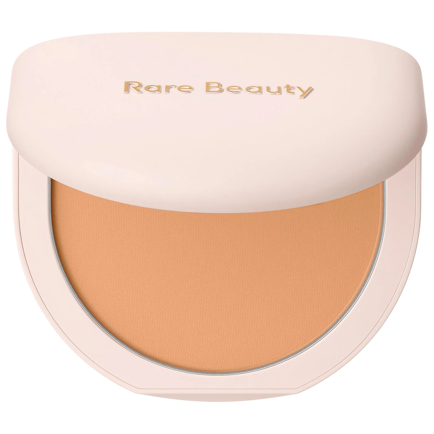 Sobre pedido: Rare Beauty by Selena Gomez True to Myself Tinted Pressed Talc-Free Finishing Powder