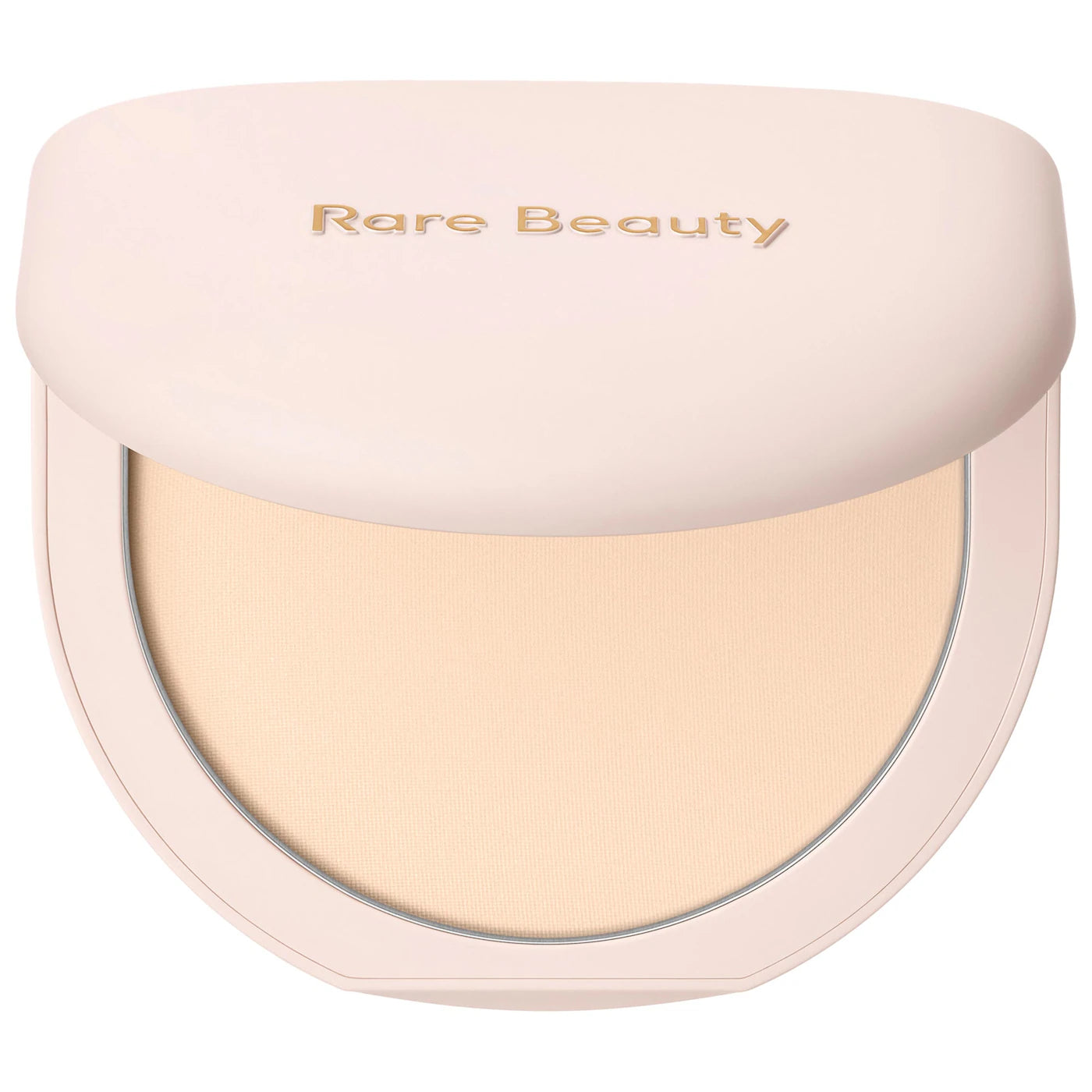 Sobre pedido: Rare Beauty by Selena Gomez True to Myself Tinted Pressed Talc-Free Finishing Powder