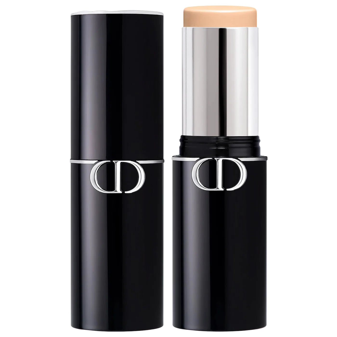 Sobre pedido: 2.5N DIOR | Forever Skin Perfect 24H Multi-Use Foundation Stick