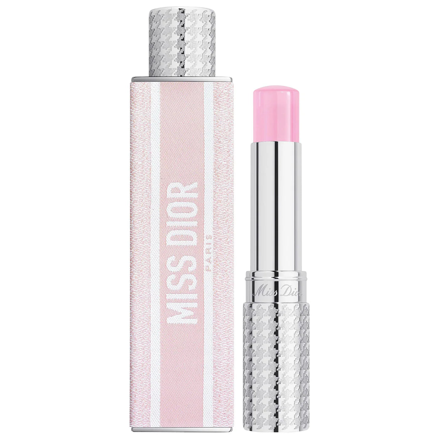 Sobre pedido: DIOR Miss Dior Mini Miss Blooming Bouquet Solid Perfume