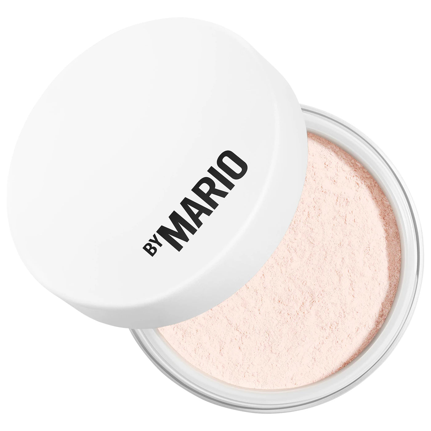 Sobre pedido: 1 | MAKEUP BY MARIO SurrealSkin™ Talc-Free Soft Blur Setting Powder